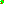 Destellos dst-8105525