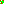 Destellos dst-8105529