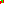 Destellos dst-810553