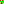 Destellos dst-8105536