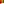 Destellos dst-810554