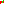 Destellos dst-810555