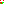 Destellos dst-8105551