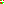 Destellos dst-8105553