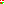 Destellos dst-8105555