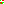 Destellos dst-8105557