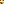 Destellos dst-8105559