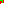 Destellos dst-810556