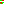 Destellos dst-8105560