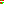 Destellos dst-8105562