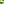 Destellos dst-8105563