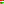 Destellos dst-8105564