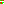Destellos dst-8105565