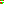 Destellos dst-8105567