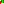 Destellos dst-810557