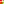 Destellos dst-8105571