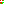 Destellos dst-8105573