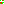 Destellos dst-8105574