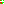 Destellos dst-8105575