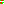Destellos dst-8105576