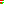 Destellos dst-8105577