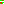 Destellos dst-8105578
