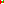 Destellos dst-810558