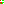 Destellos dst-8105580