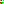 Destellos dst-8105581