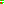 Destellos dst-8105582