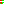 Destellos dst-8105584