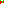 Destellos dst-810559
