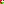 Destellos dst-8105590