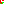 Destellos dst-8105594