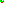 Destellos dst-81056
