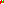 Destellos dst-810560