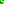 Destellos dst-8105600
