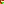 Destellos dst-8105601