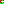 Destellos dst-8105602
