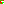 Destellos dst-8105603