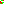 Destellos dst-8105604