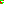 Destellos dst-8105606