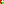 Destellos dst-8105607