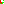 Destellos dst-8105608
