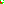 Destellos dst-8105609