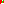 Destellos dst-810561
