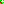 Destellos dst-8105610