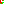Destellos dst-8105614