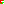 Destellos dst-8105615