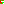 Destellos dst-8105616